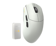 LAMZU Maya X 8K Cloud Grey LAMZU-MAYA-X-8K-GREY LAMZU-MAYA-X-8K-GREY    - 1349092 - zdjęcie 4